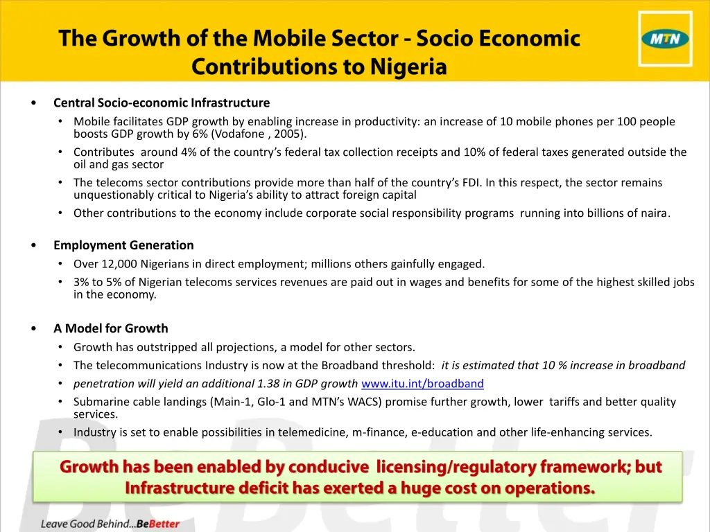 slide4
