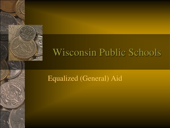 wisconsin public schools