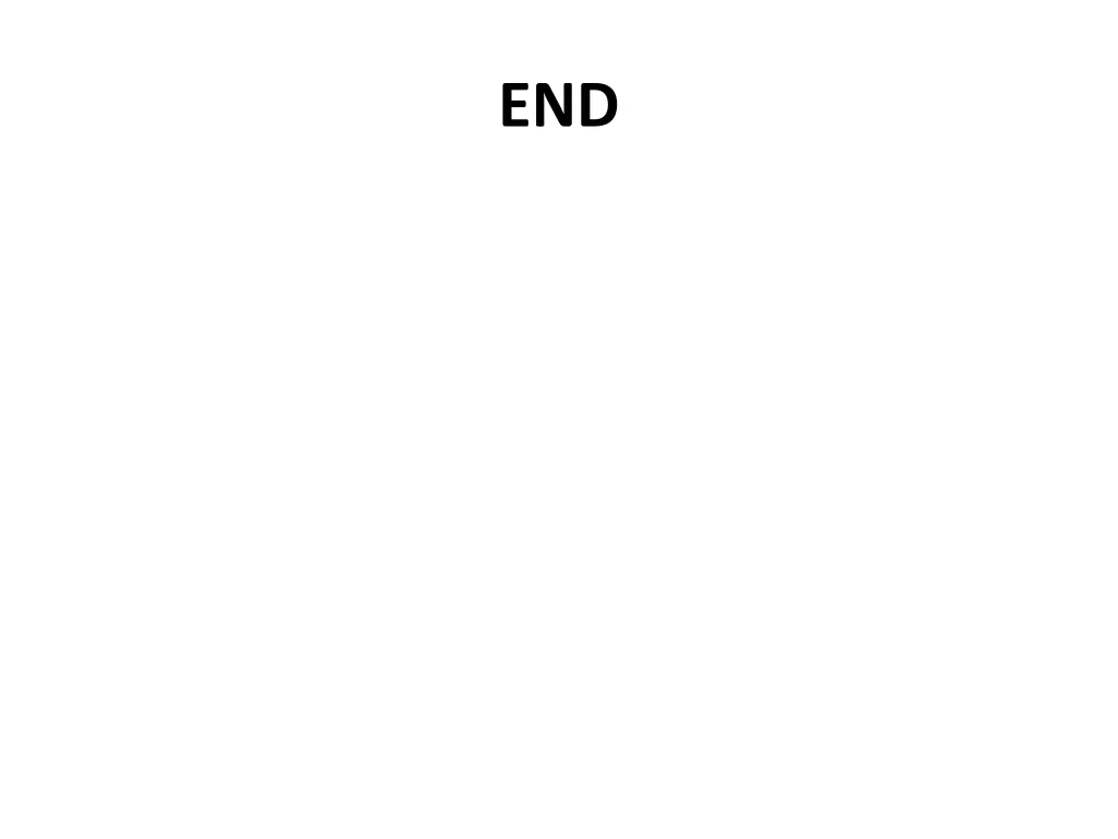 slide35