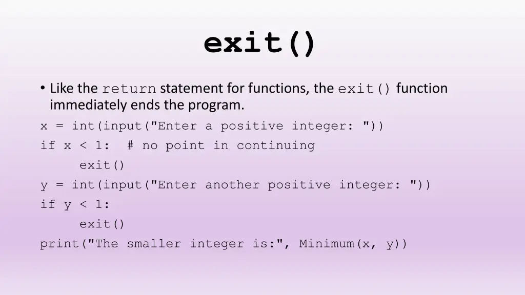slide11