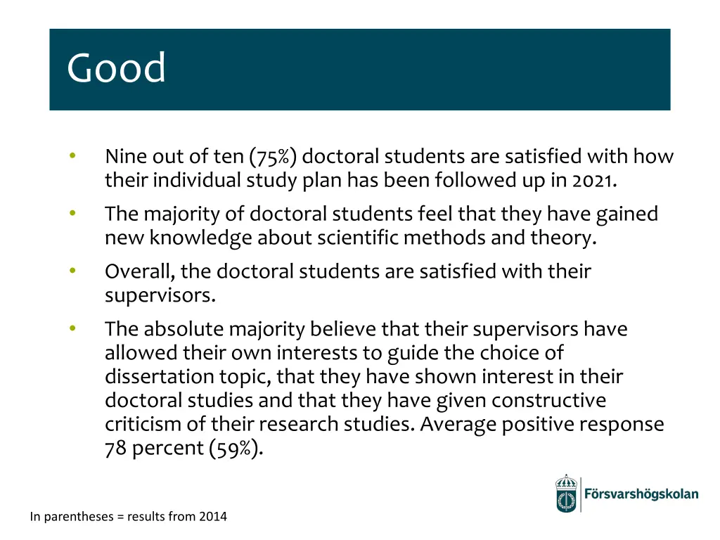 slide10