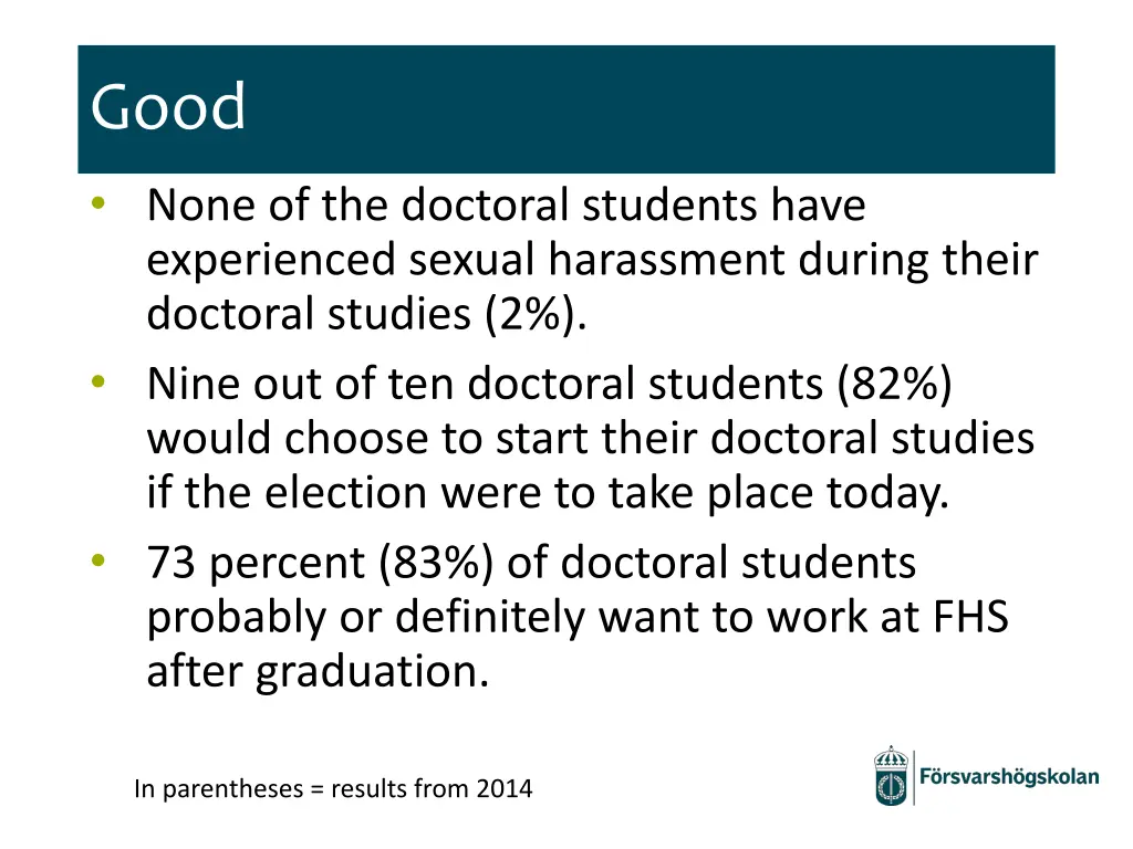 slide11