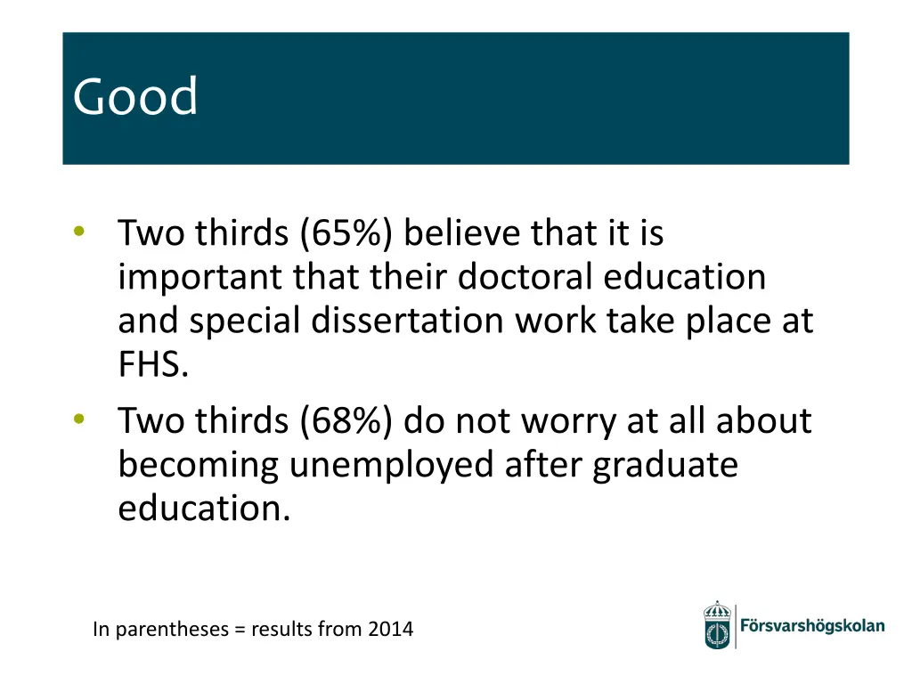 slide12