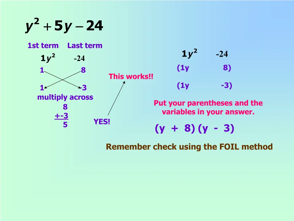 slide3