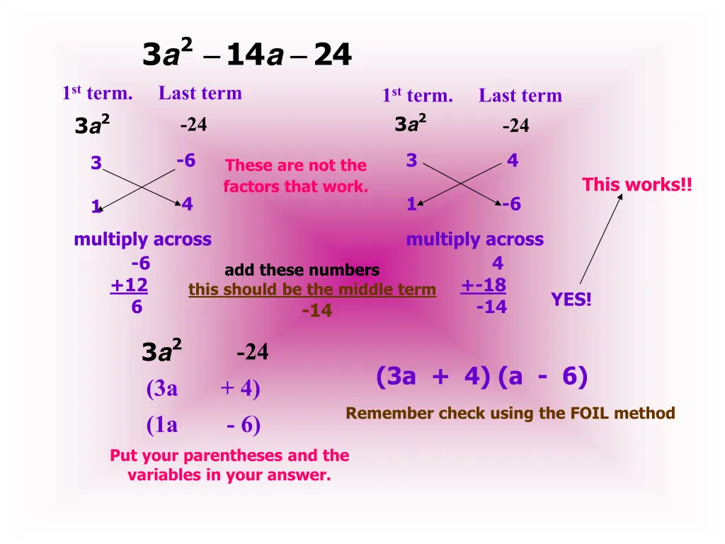 slide4