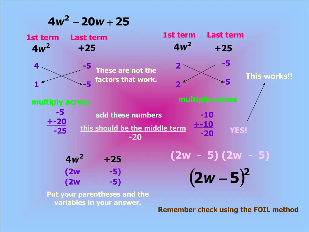 slide5