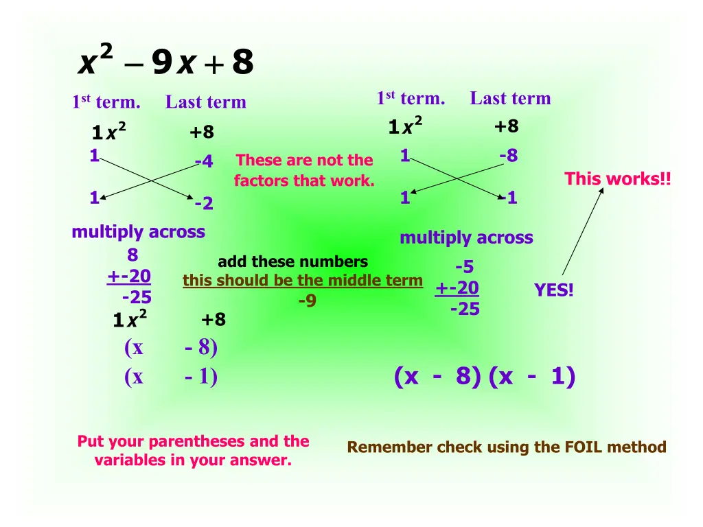 slide6