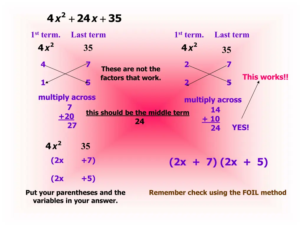 slide7