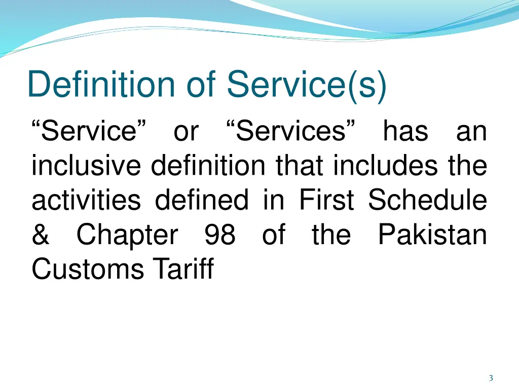 definition of service s service or services