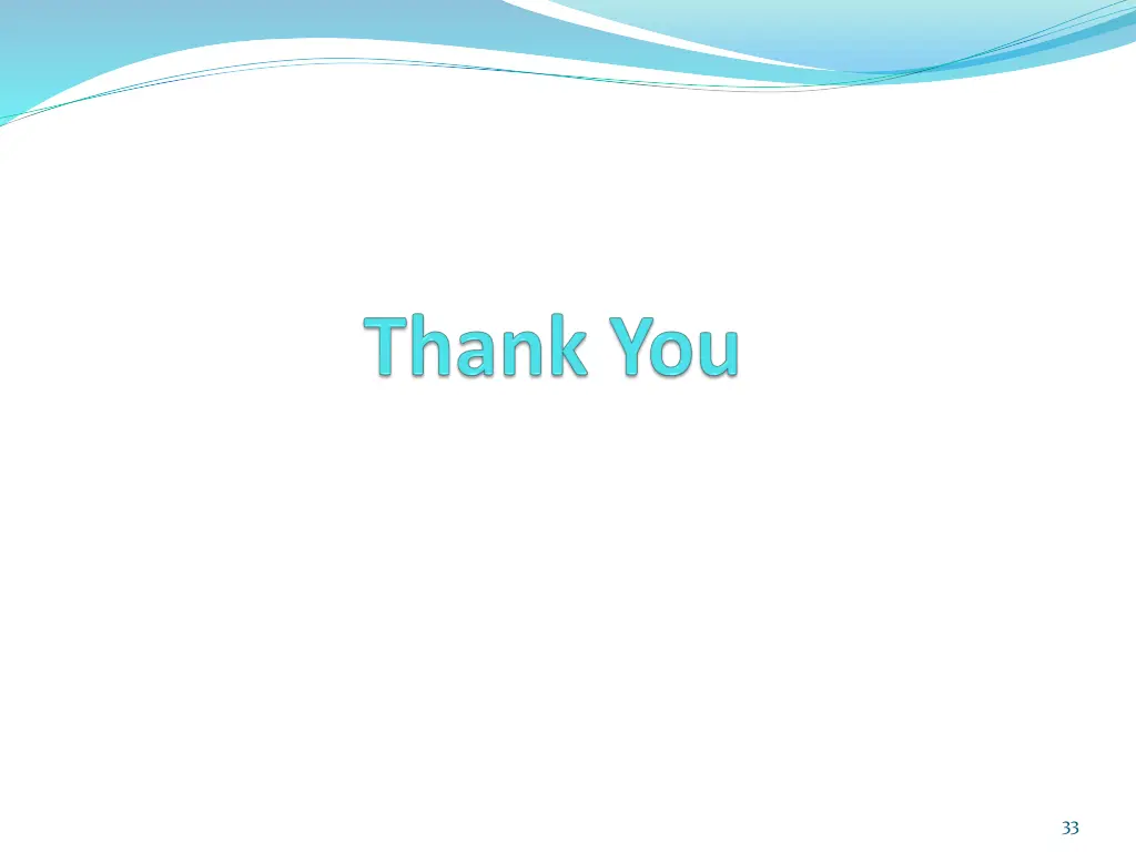 slide33