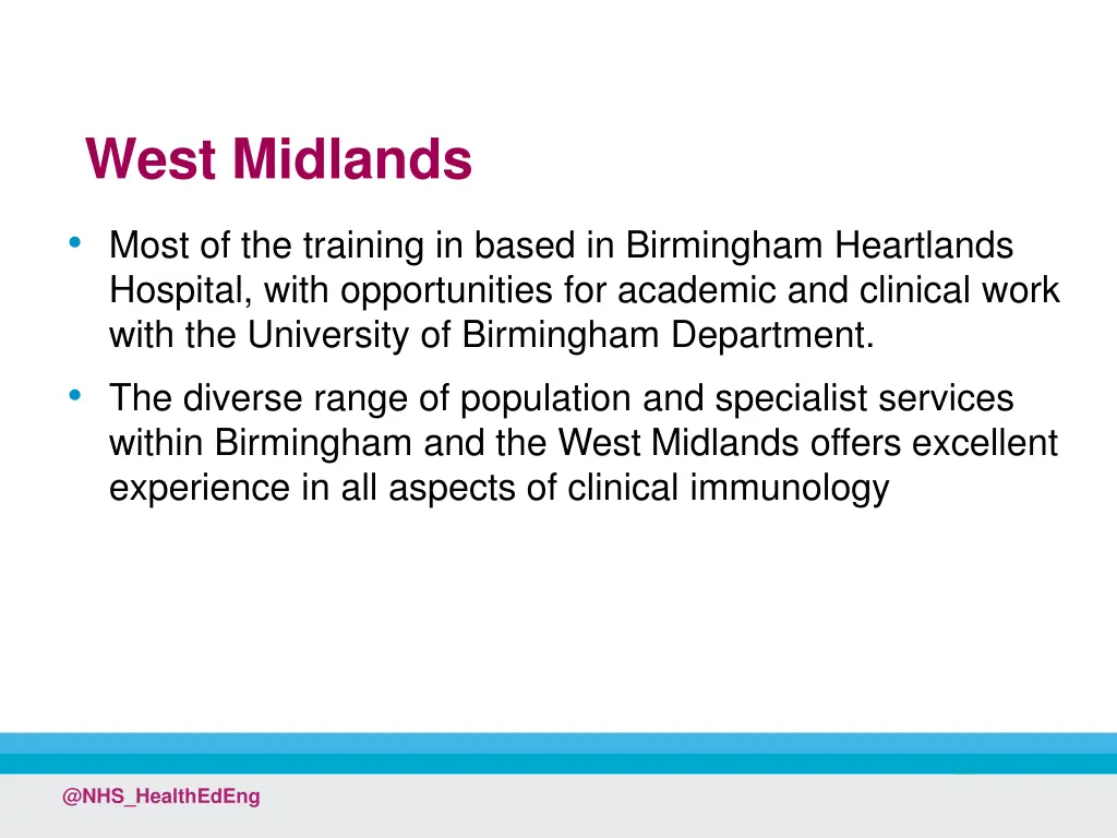 west midlands 2