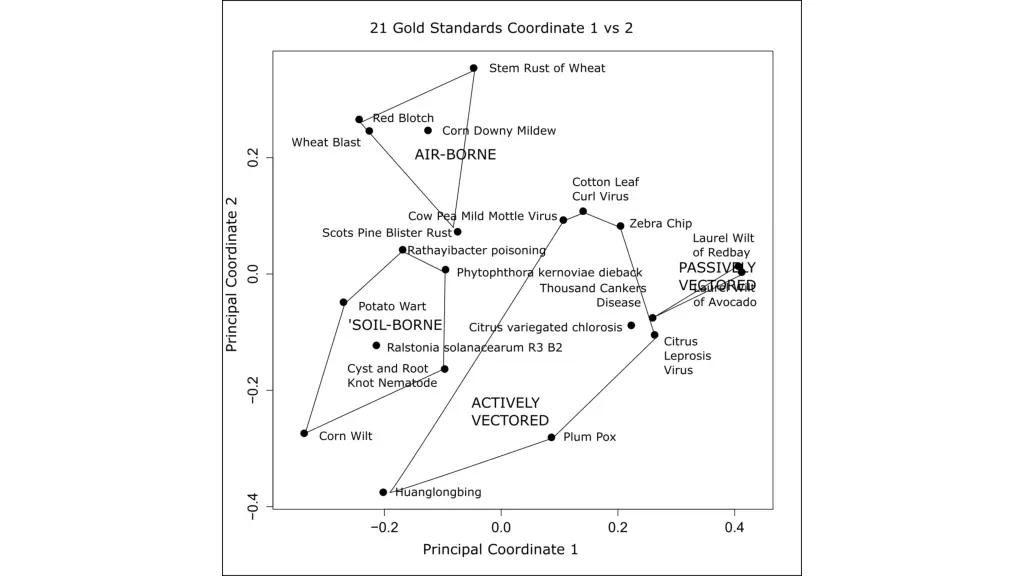 slide6