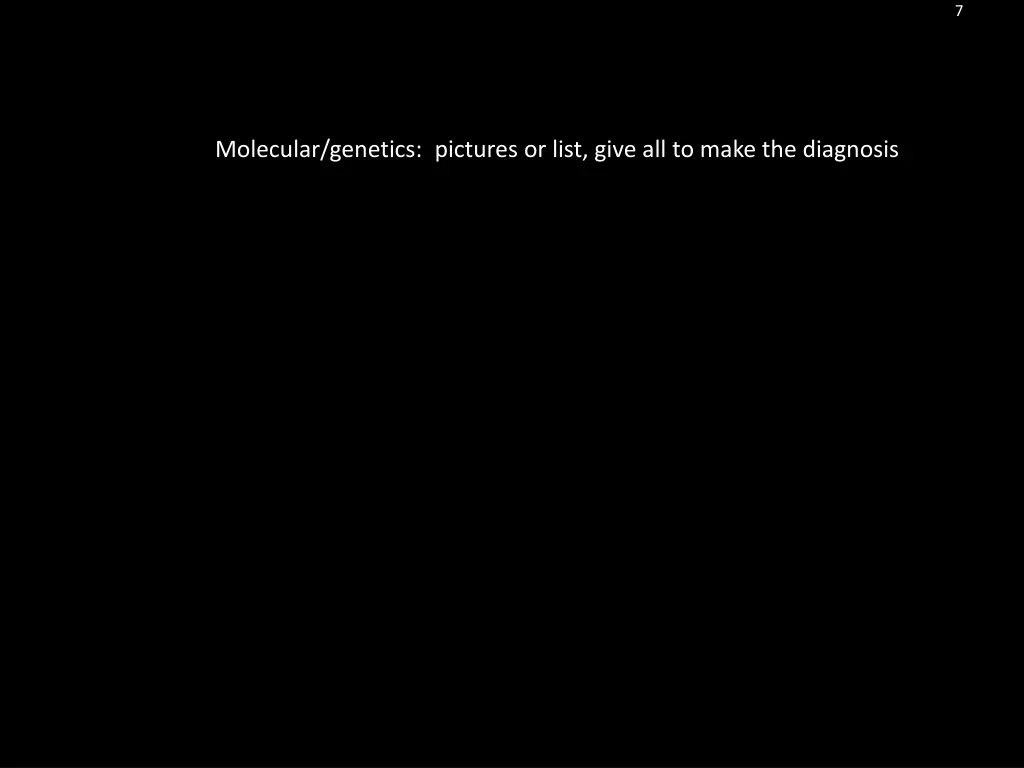 slide7