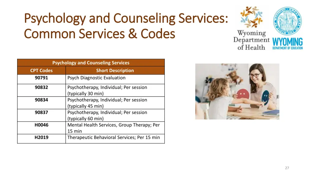 psychology and counseling services psychology 3