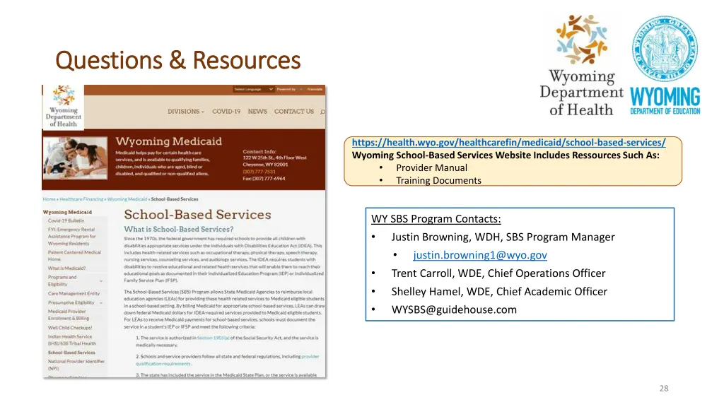 questions resources questions resources