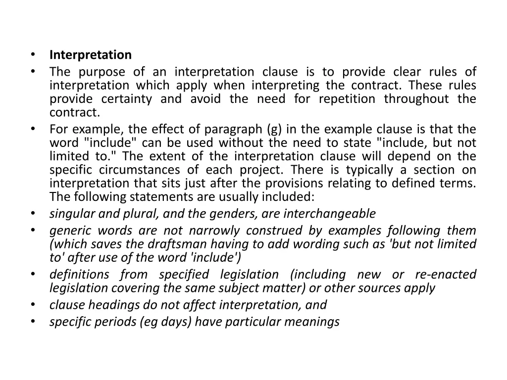 slide11