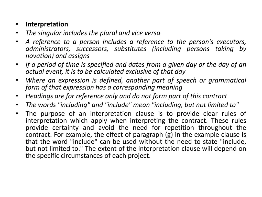 slide12