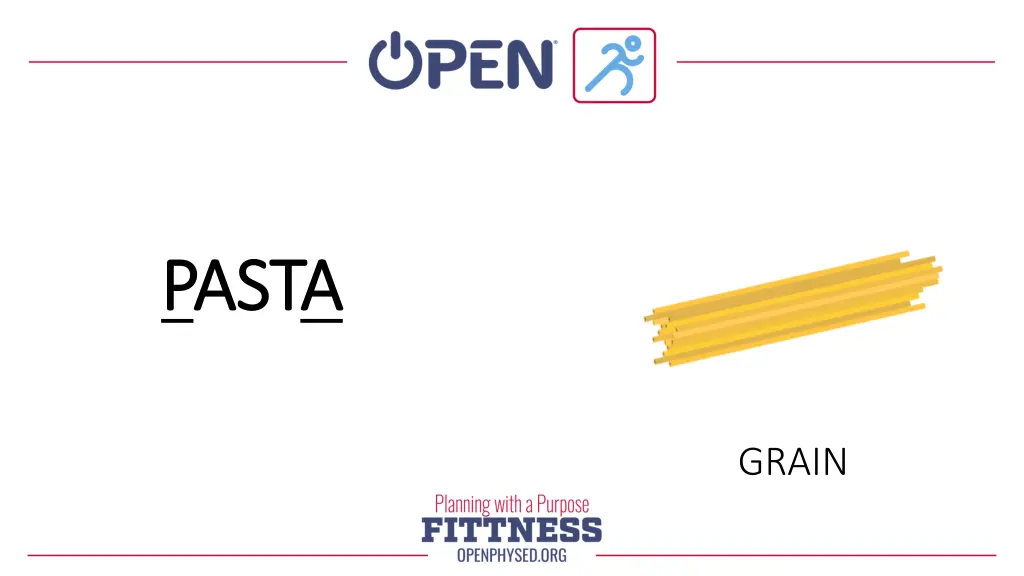 p past asta a