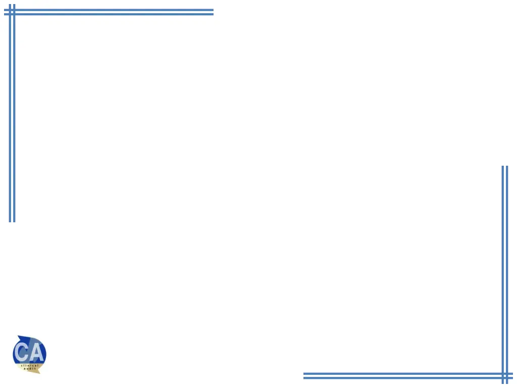 slide12