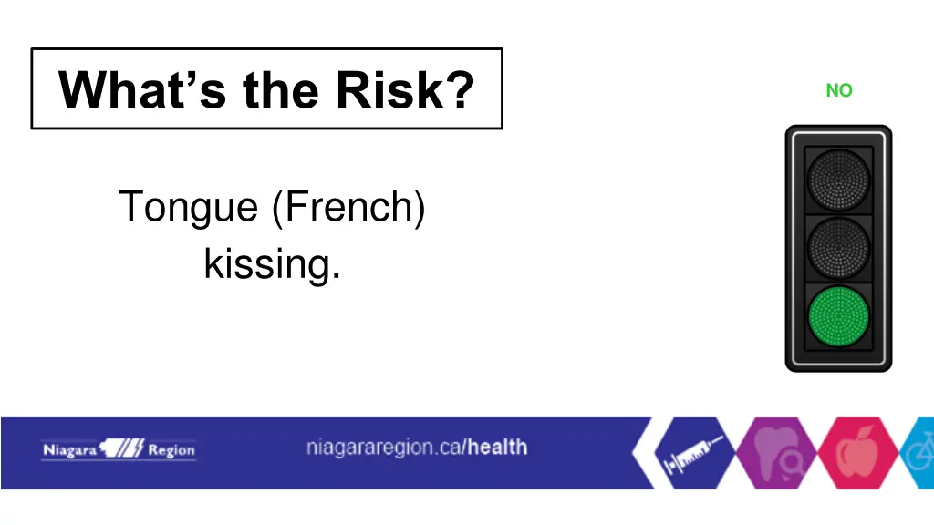 what s the risk 14