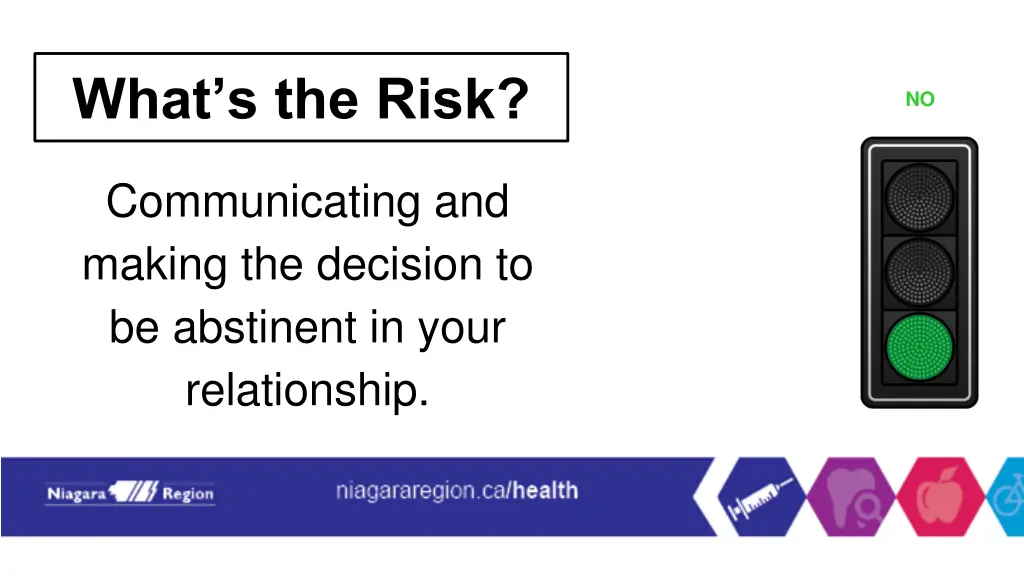what s the risk 16