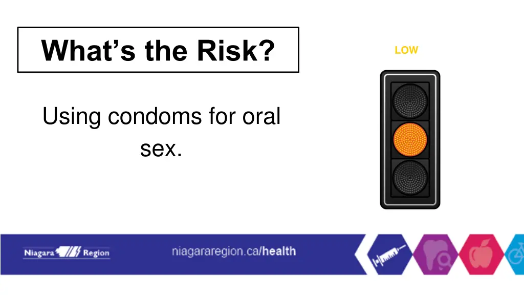 what s the risk 4