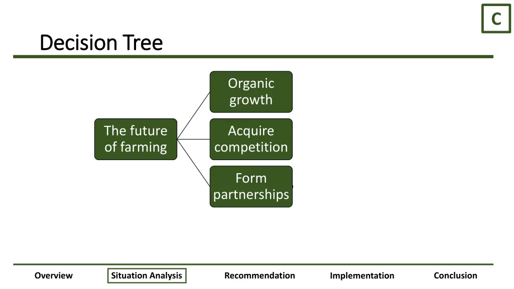 slide10