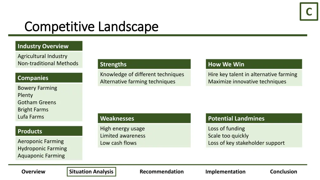 slide14