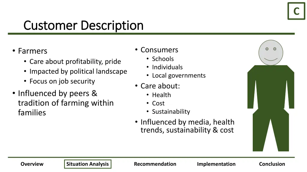 slide19