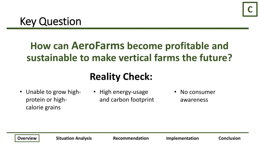 slide2