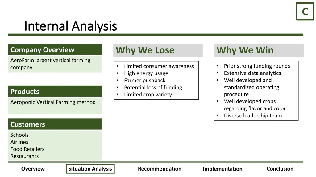 slide21
