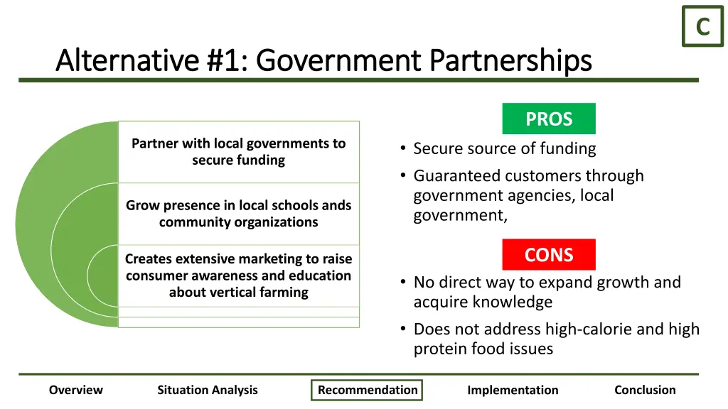 slide24
