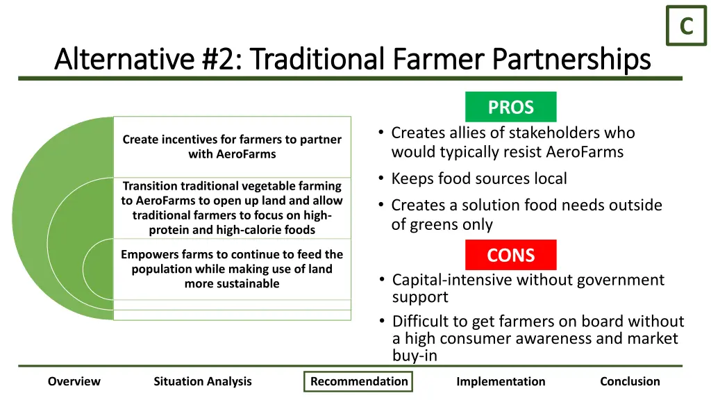 slide25