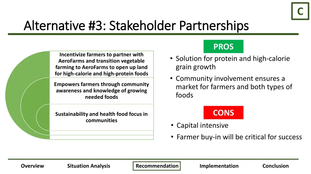 slide26