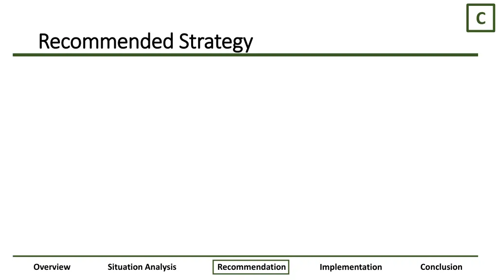 slide29