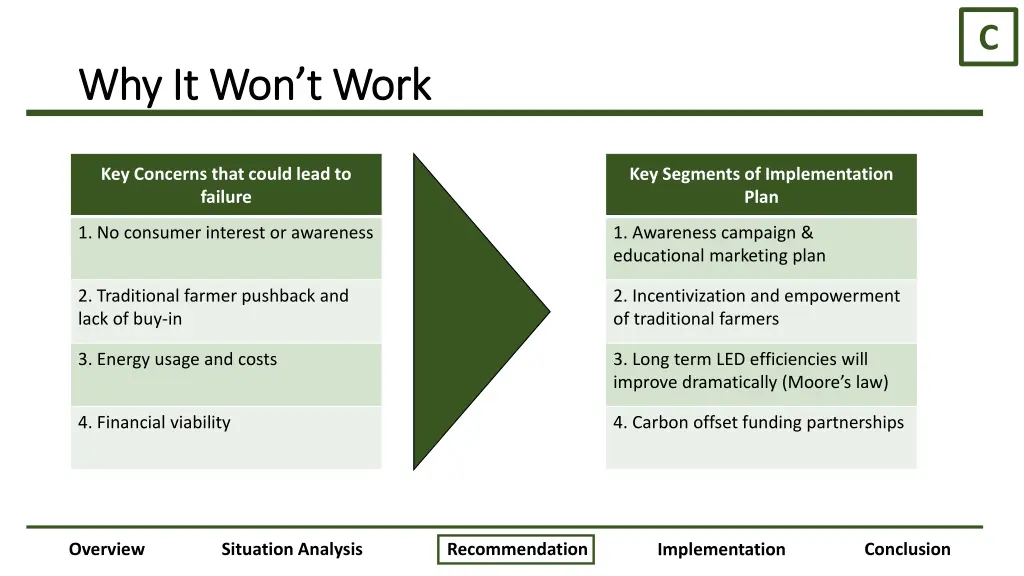 slide30