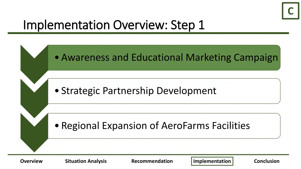 slide31