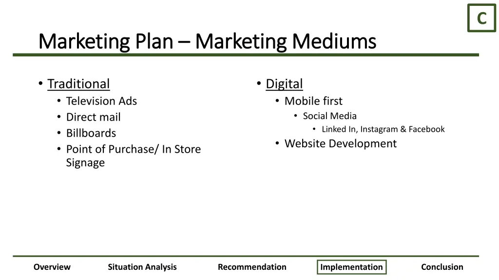slide33