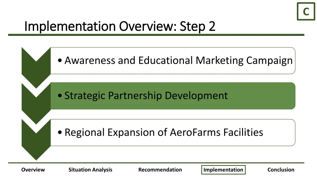 slide34