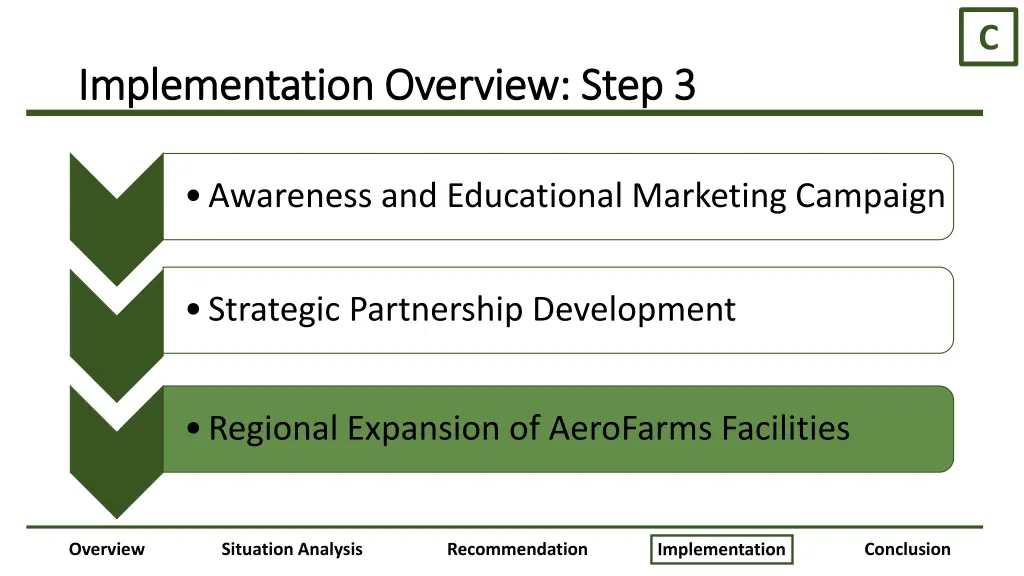 slide36