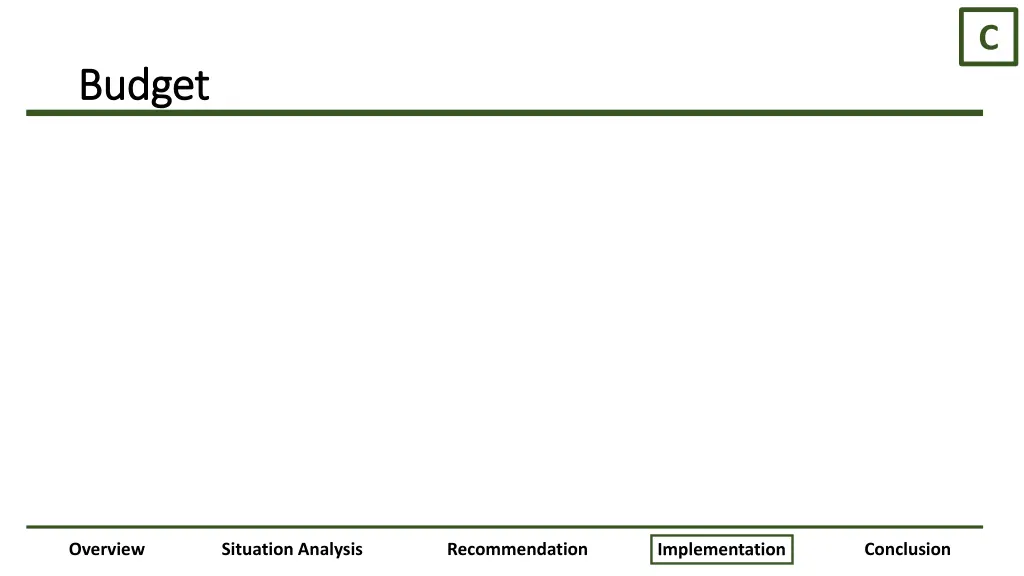 slide38