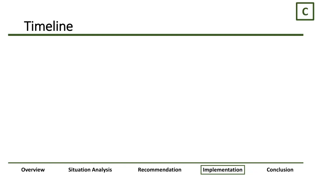 slide39