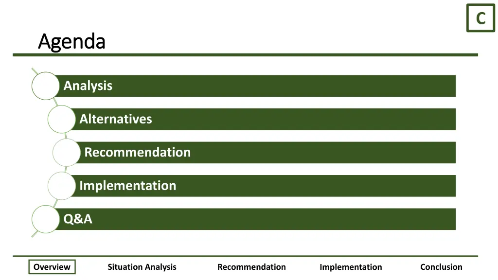 slide4
