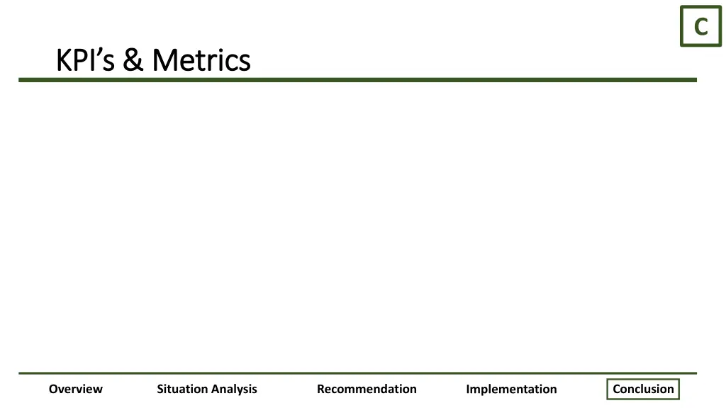 slide40