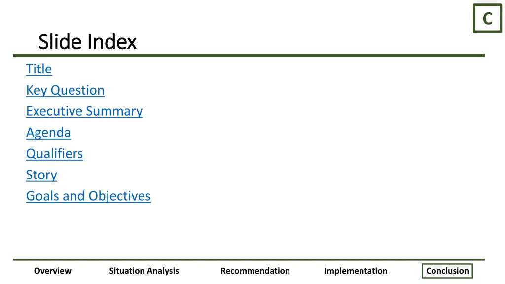 slide43