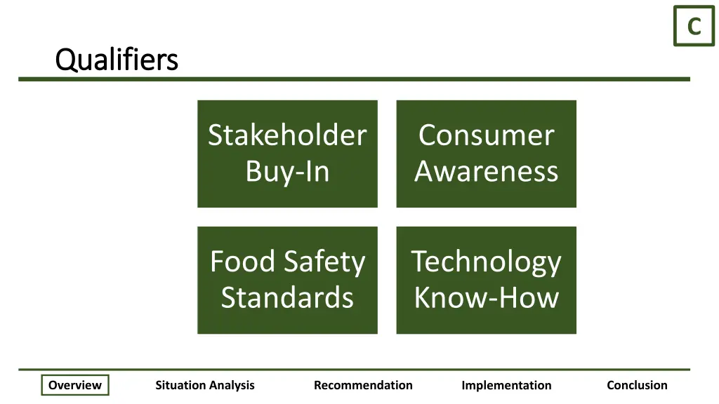 slide5