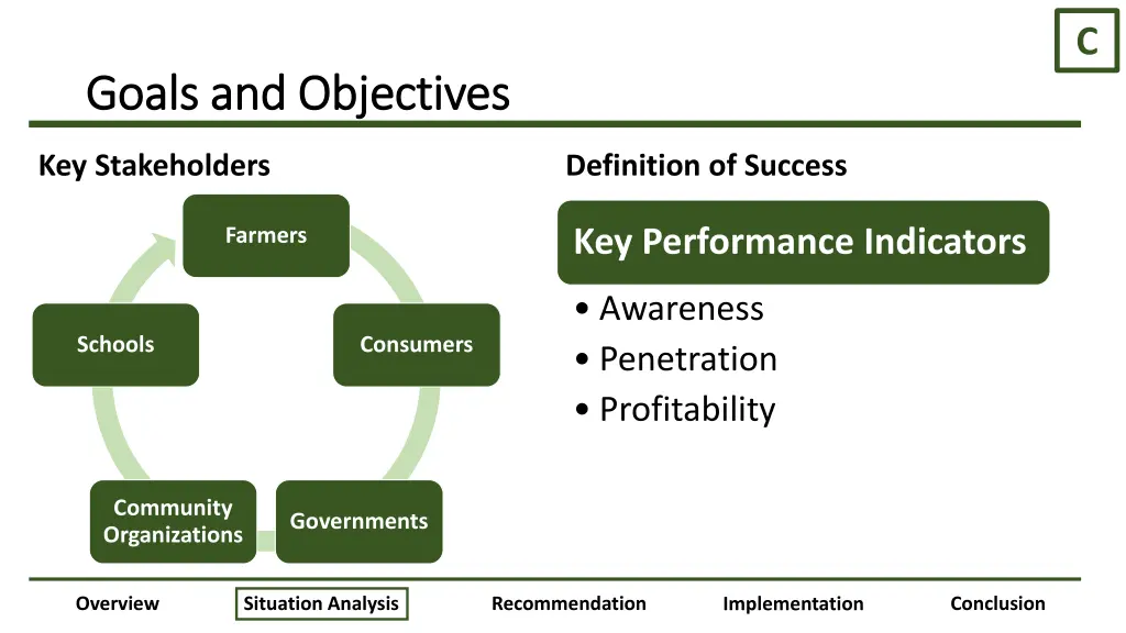 slide7