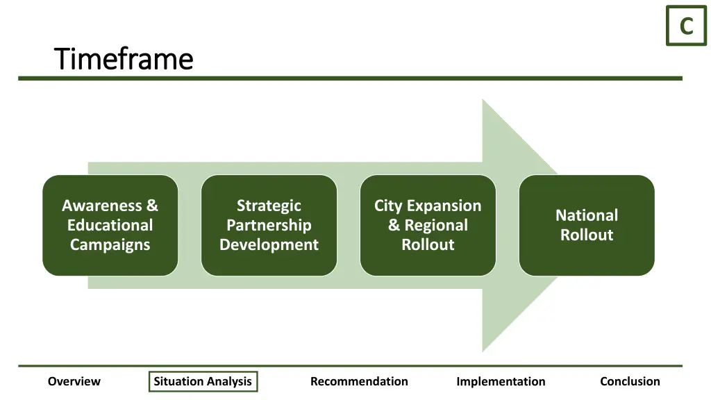 slide8