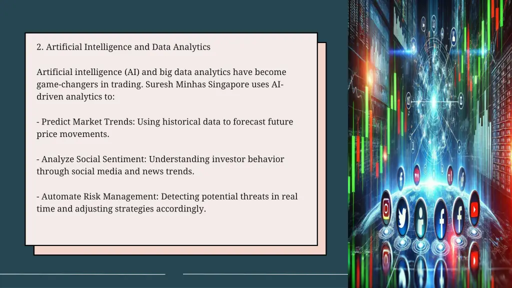 2 artificial intelligence and data analytics