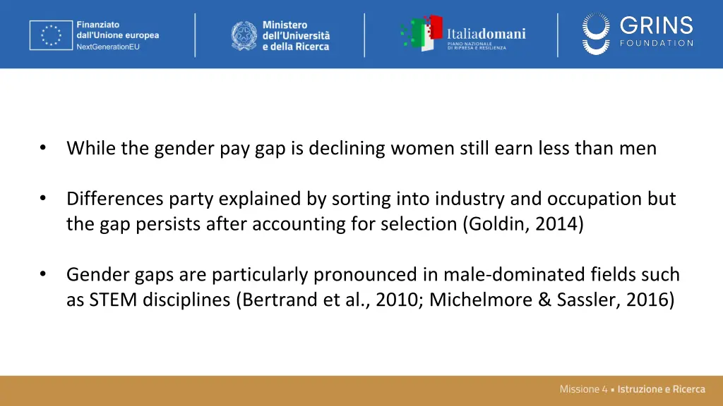 slide2